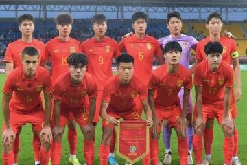 开云网页-电竞国家队击败老对手恒大，晋级之路一路高歌