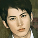 xiaojun