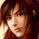 xiaojun