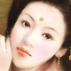 吴艳明