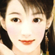 汪娜宇