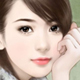 谢刚昊