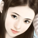 谢刚昊