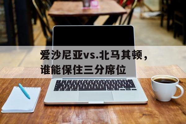 开云网页-爱沙尼亚vs.北马其顿，谁能保住三分席位